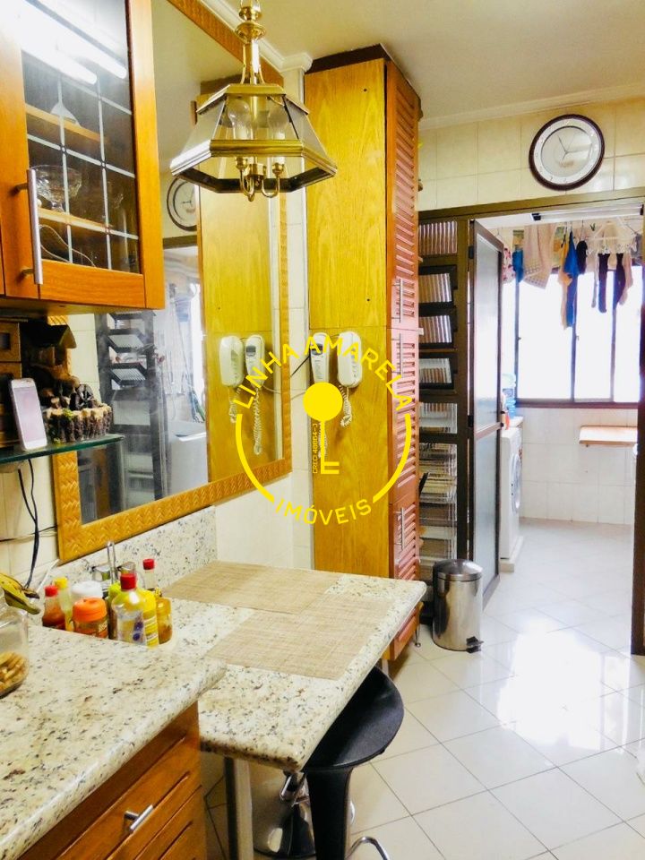 Foto 6 — Apartamento em Butantã