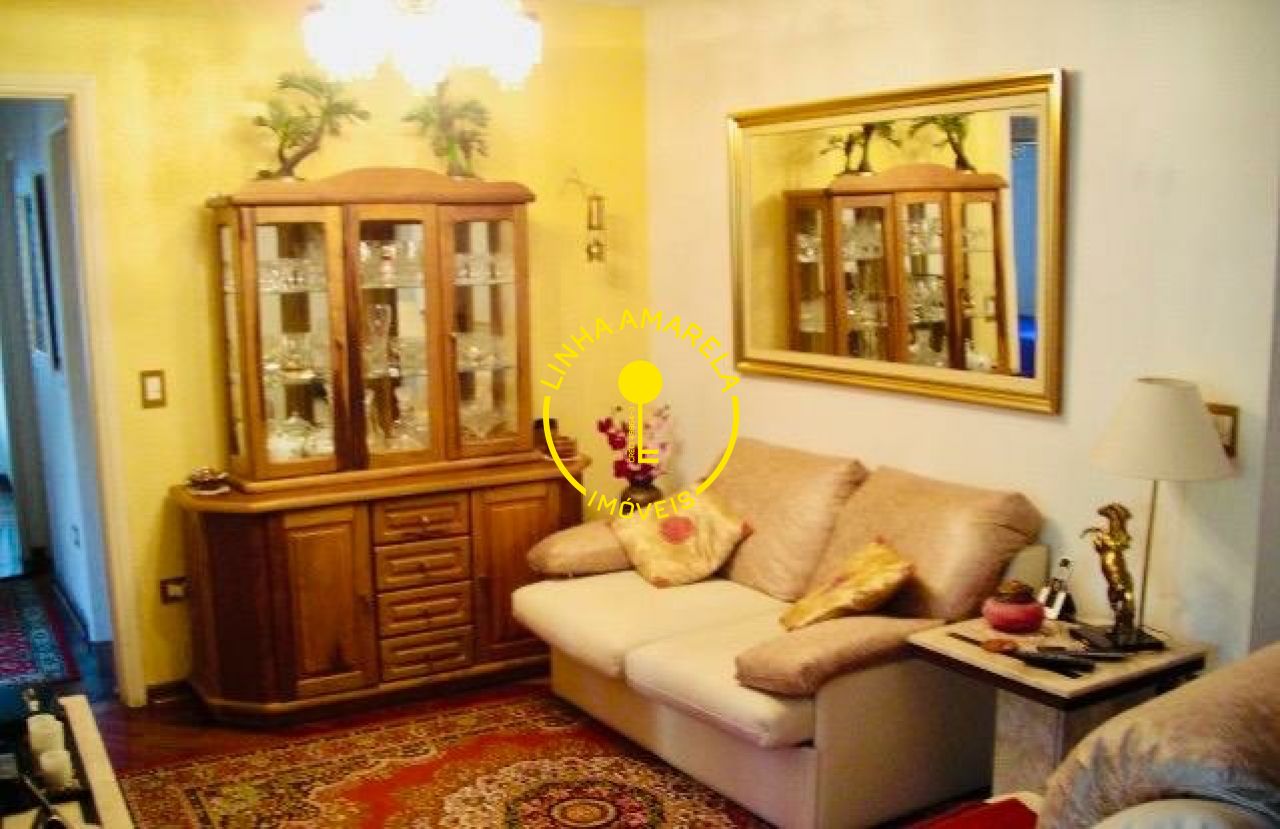 Foto 1 — Apartamento em Butantã