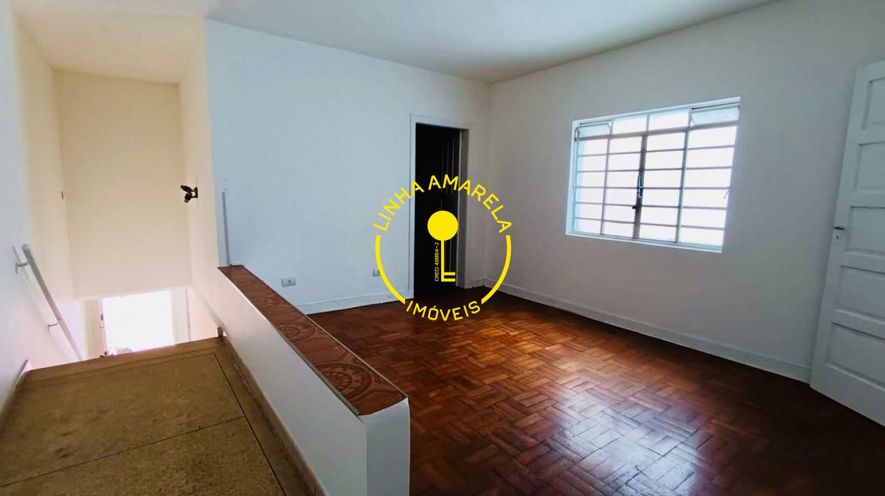 Foto 10 — Casa Térrea em Jardim Guedala