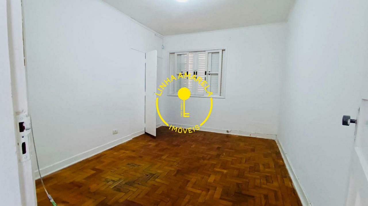 Foto 12 — Casa Térrea em Jardim Guedala