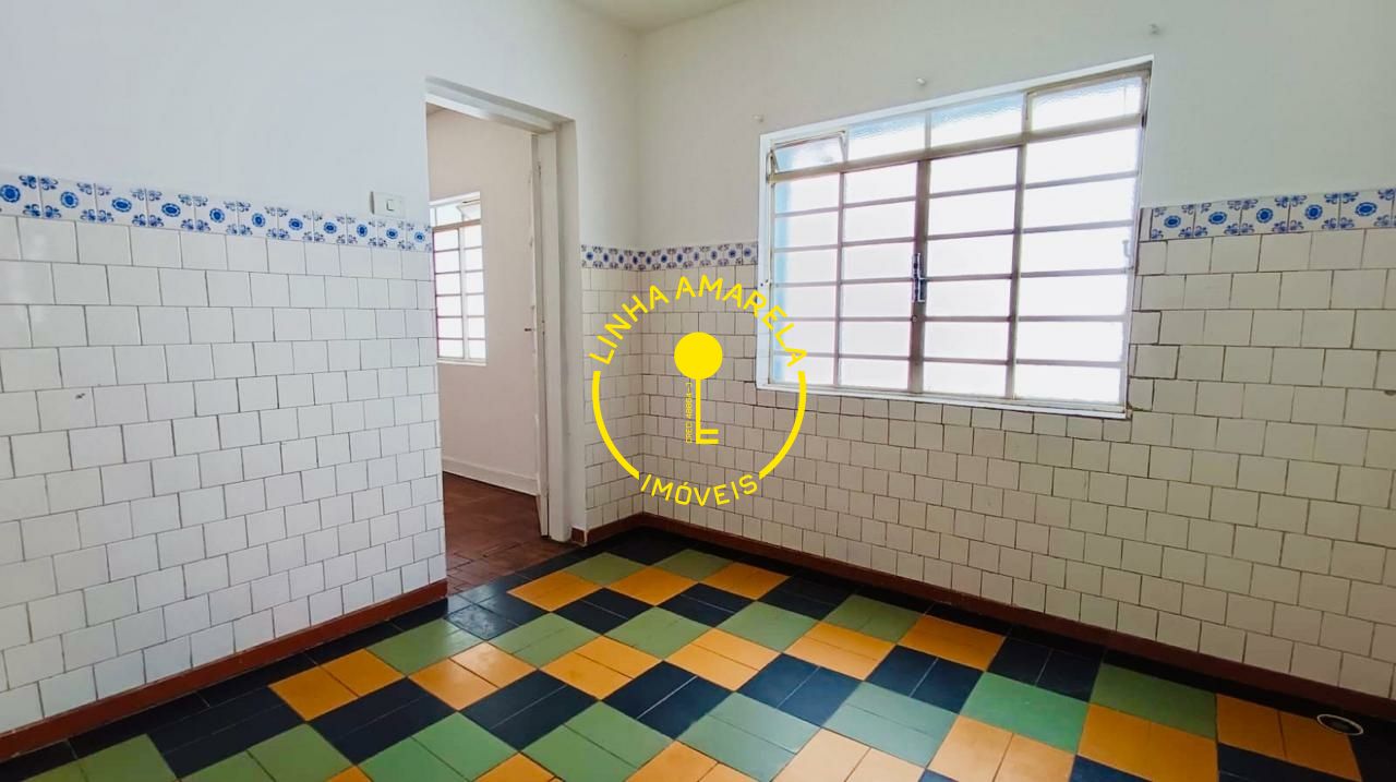 Foto 13 — Casa Térrea em Jardim Guedala