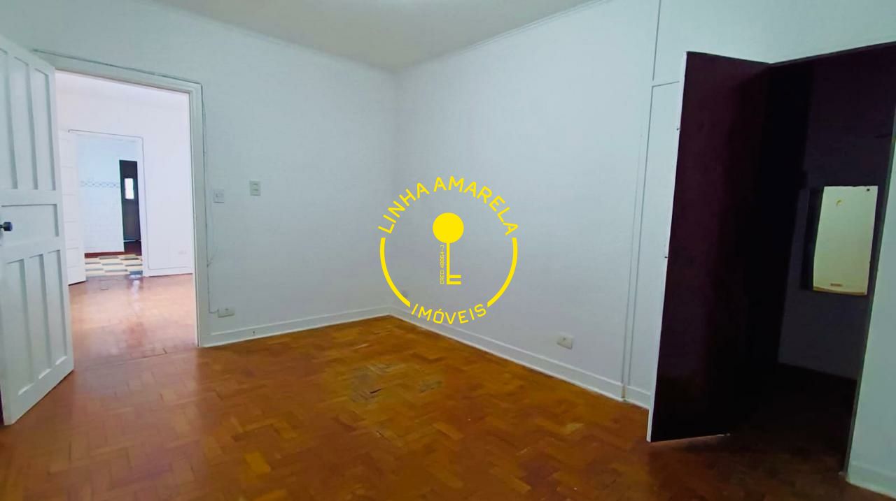 Foto 17 — Casa Térrea em Jardim Guedala