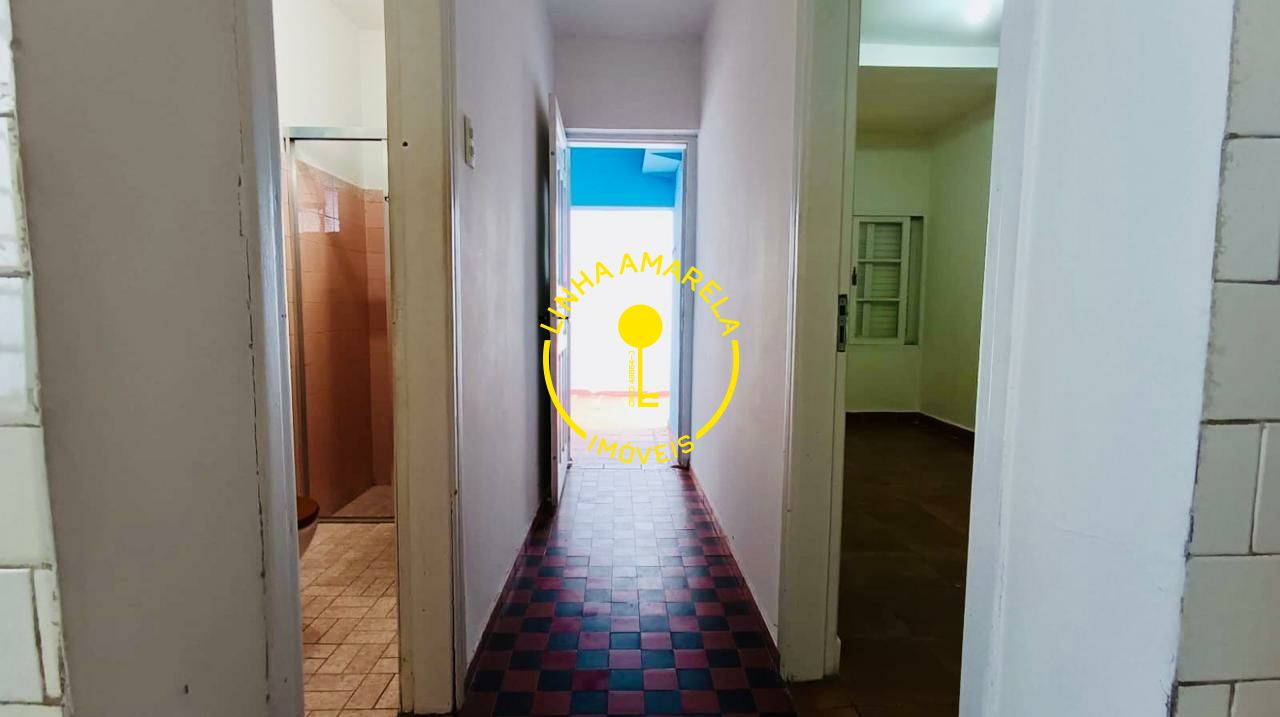 Foto 18 — Casa Térrea em Jardim Guedala