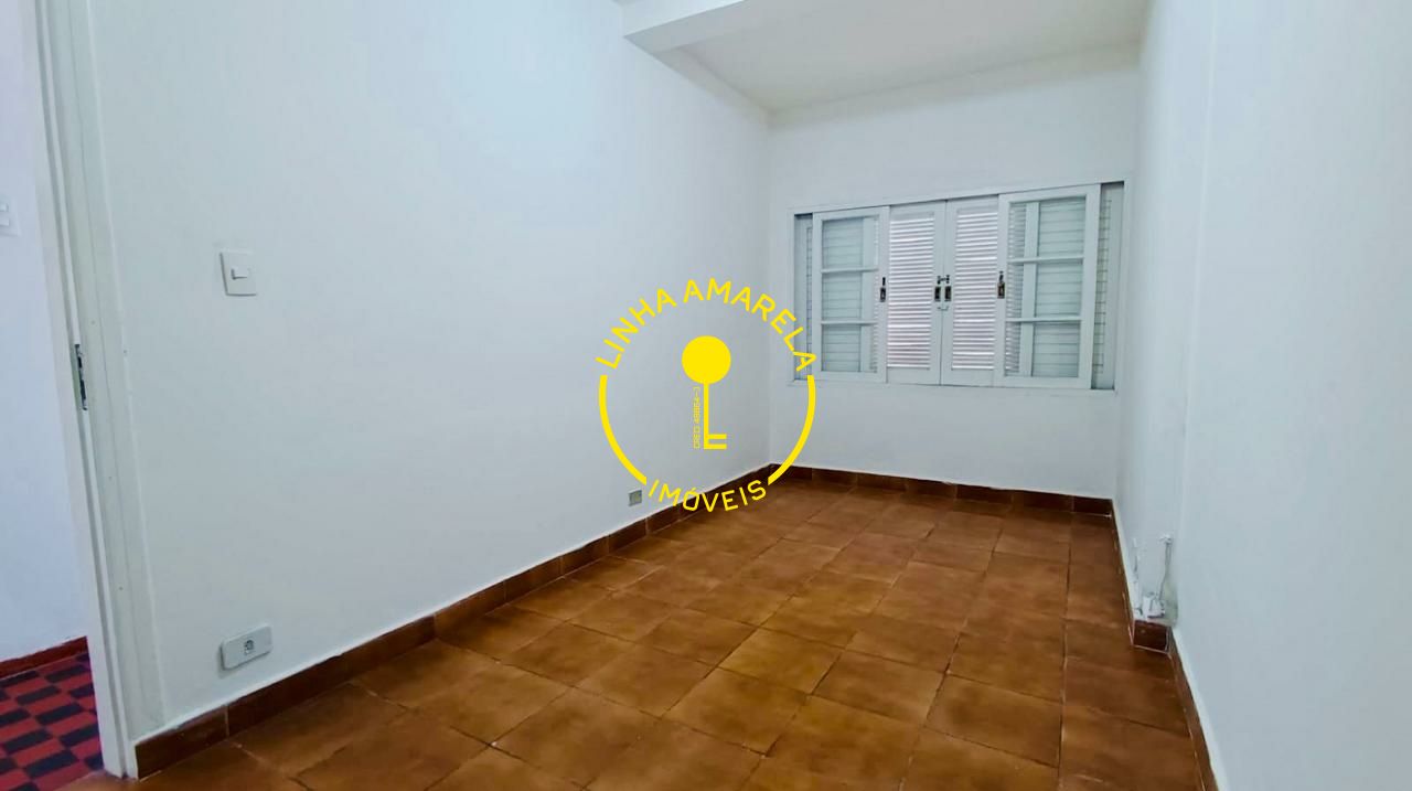 Foto 19 — Casa Térrea em Jardim Guedala