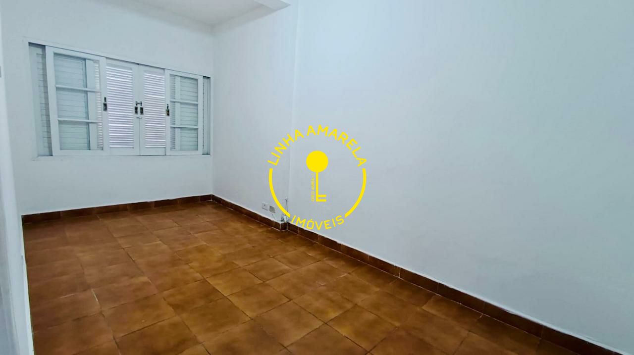 Foto 21 — Casa Térrea em Jardim Guedala