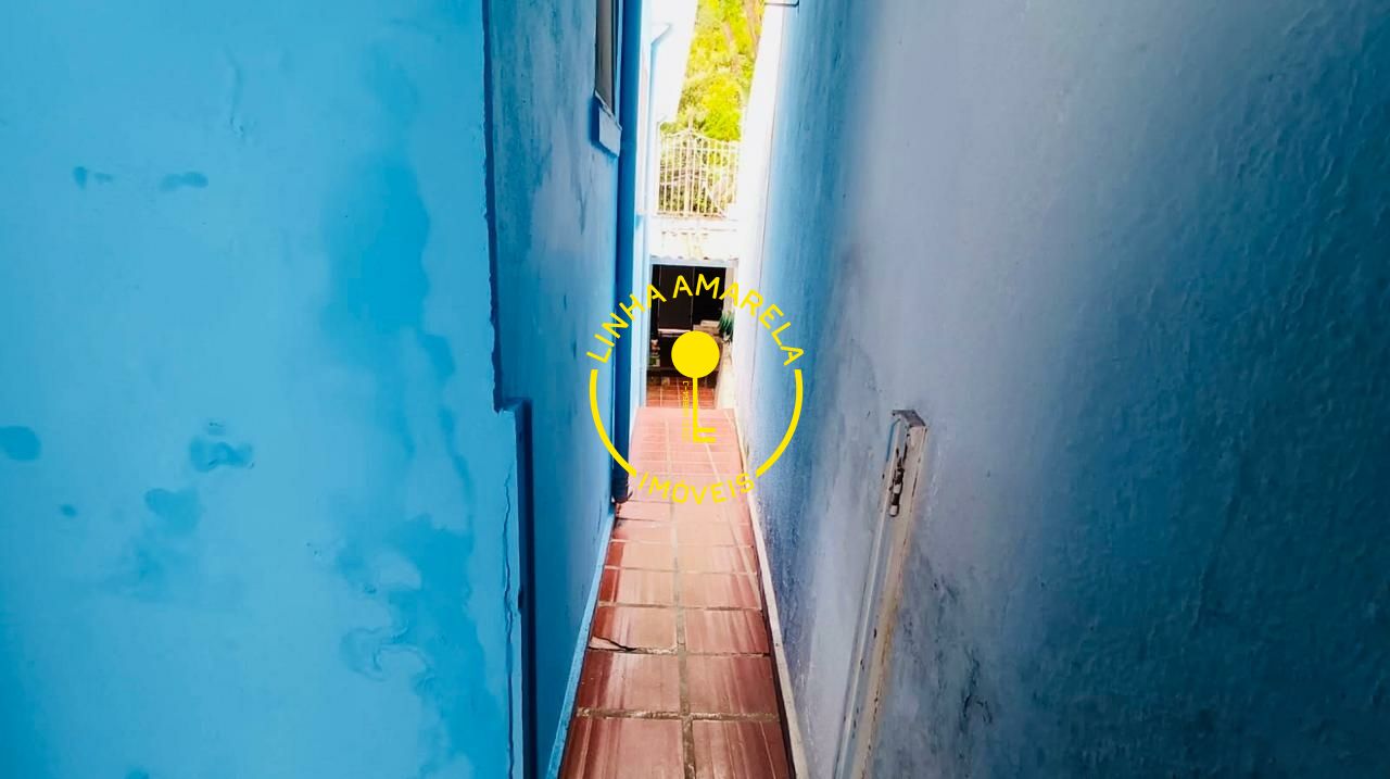 Foto 26 — Casa Térrea em Jardim Guedala