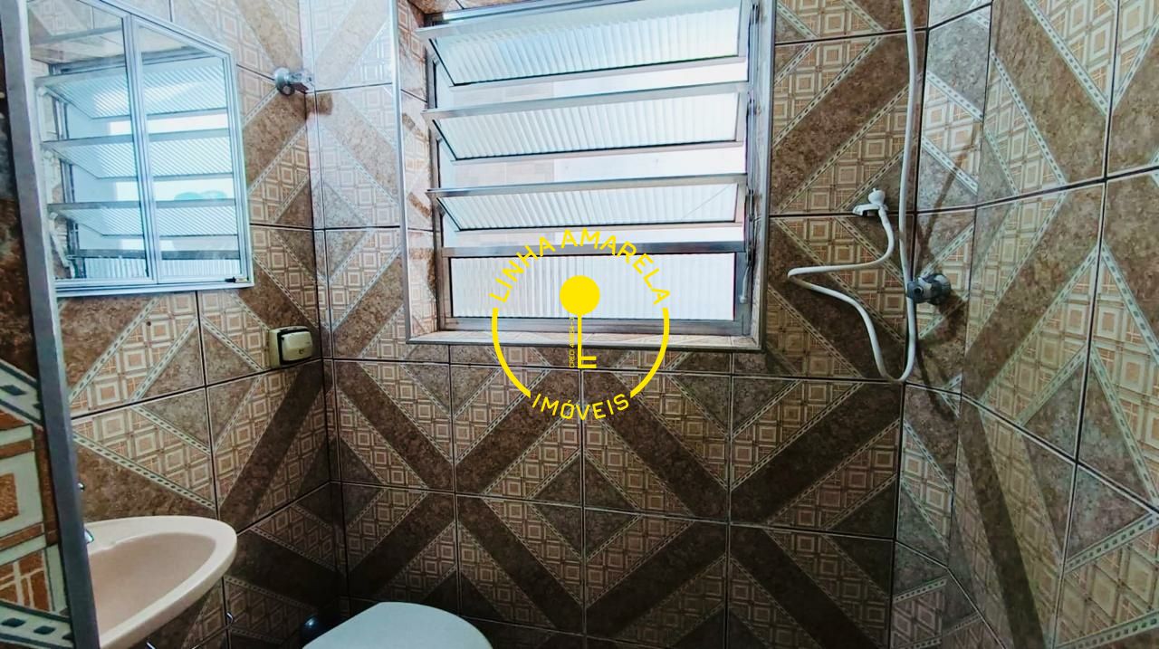 Foto 6 — Casa Térrea em Jardim Guedala
