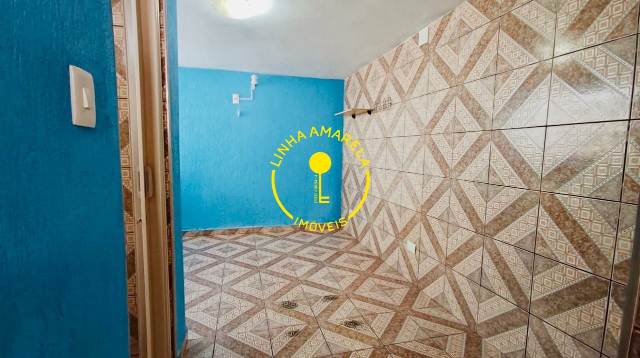 Foto 4 — Casa Térrea em Jardim Guedala
