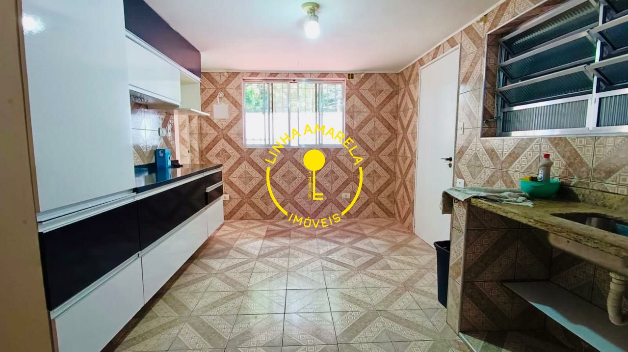 Casa Térrea em Jardim Guedala