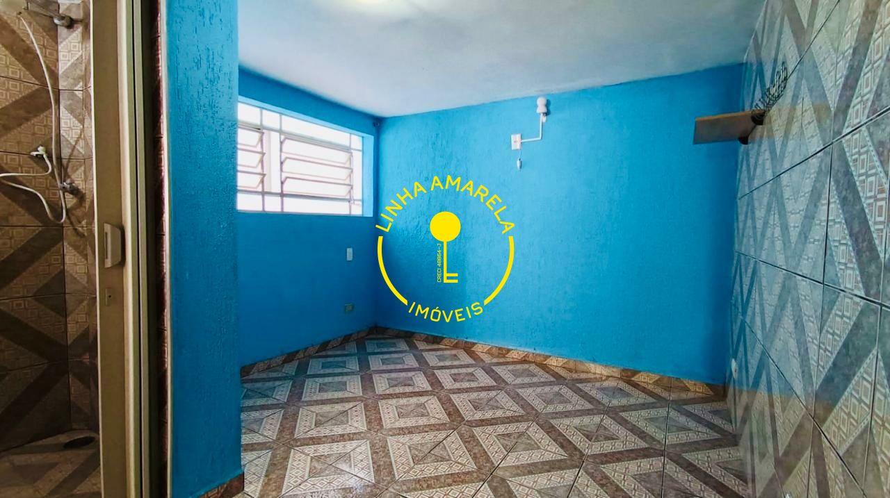 Foto 2 — Casa Térrea em Jardim Guedala