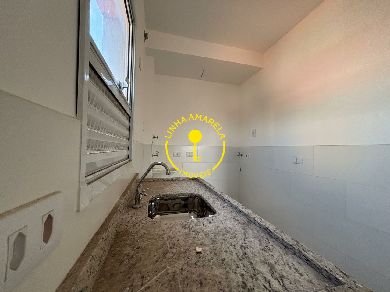 Foto 5 — Apartamento em Jardim Trussardi