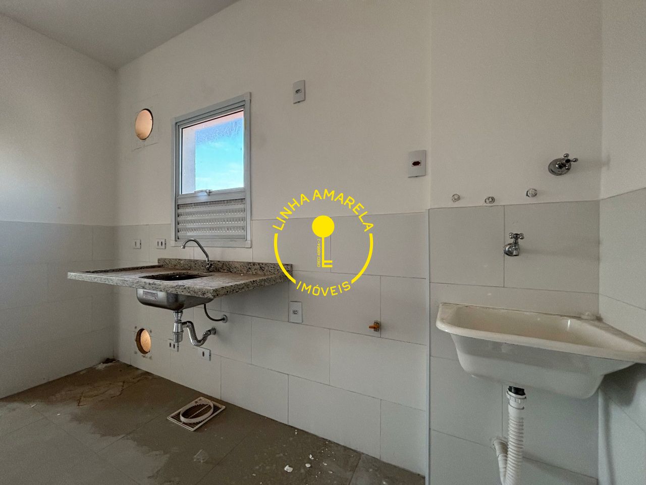 Foto 6 — Apartamento em Jardim Trussardi
