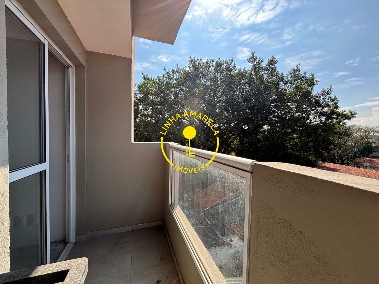 Foto 8 — Apartamento em Jardim Trussardi
