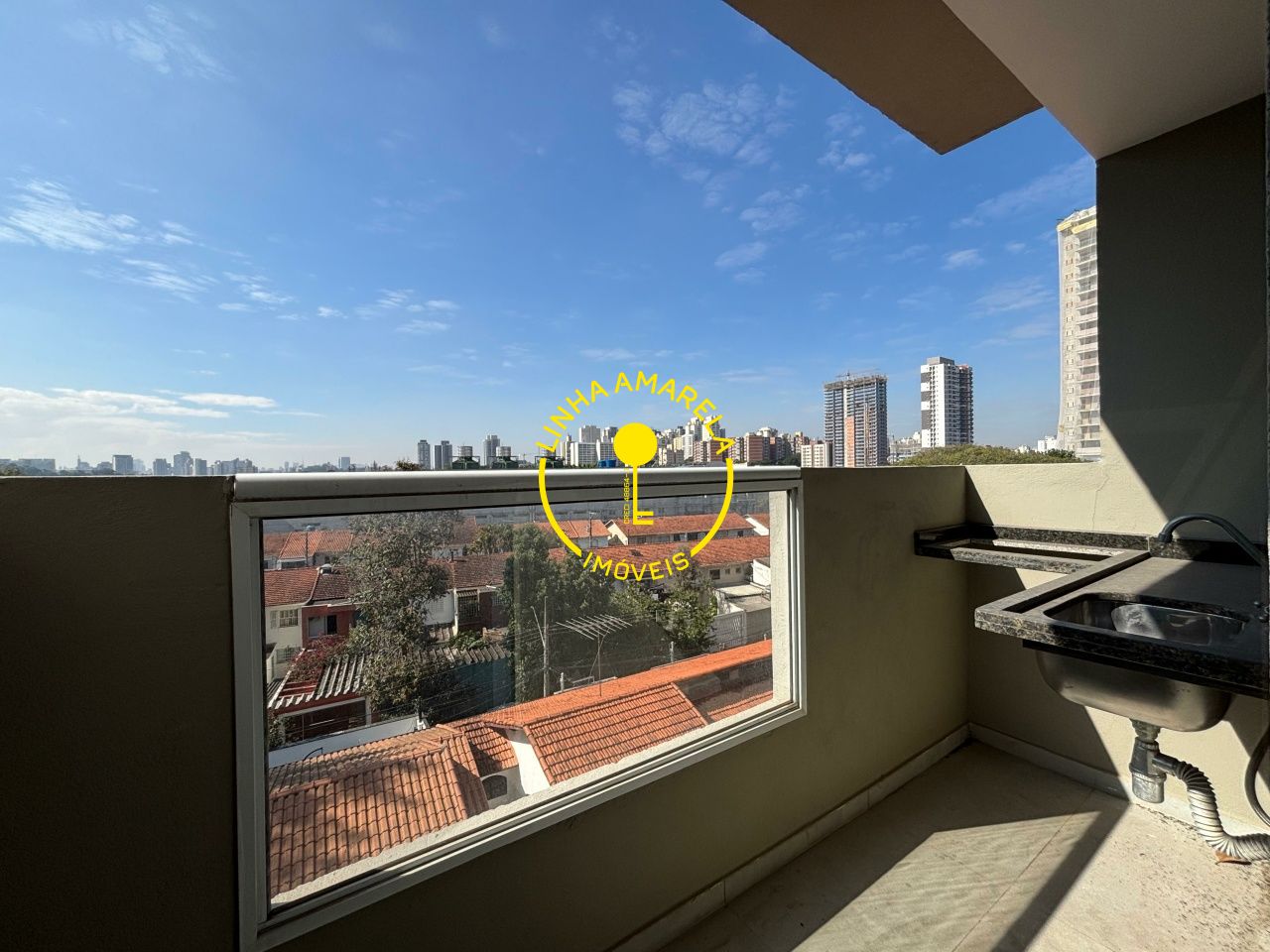 Foto 7 — Apartamento em Jardim Trussardi