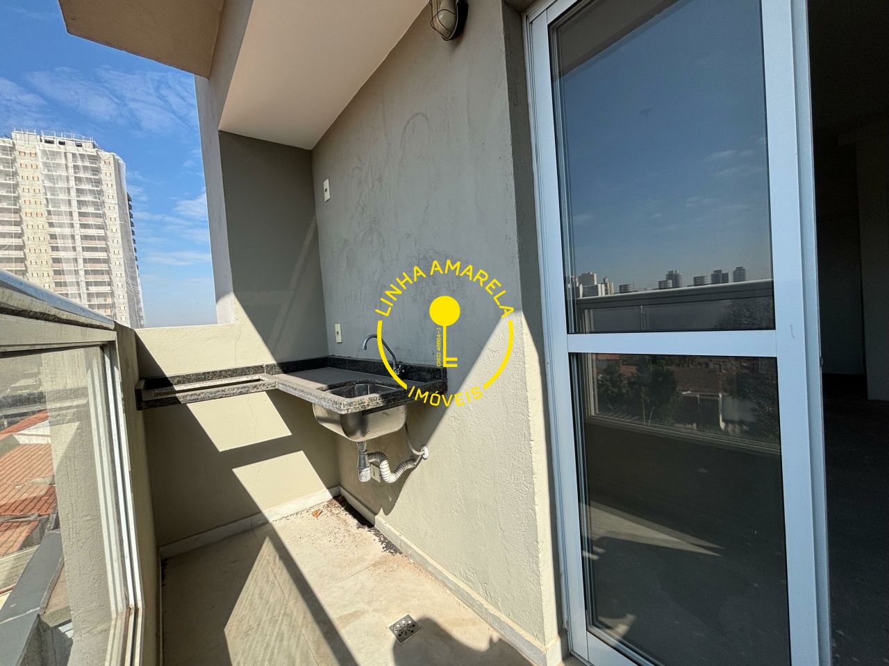 Foto 16 — Apartamento em Jardim Trussardi