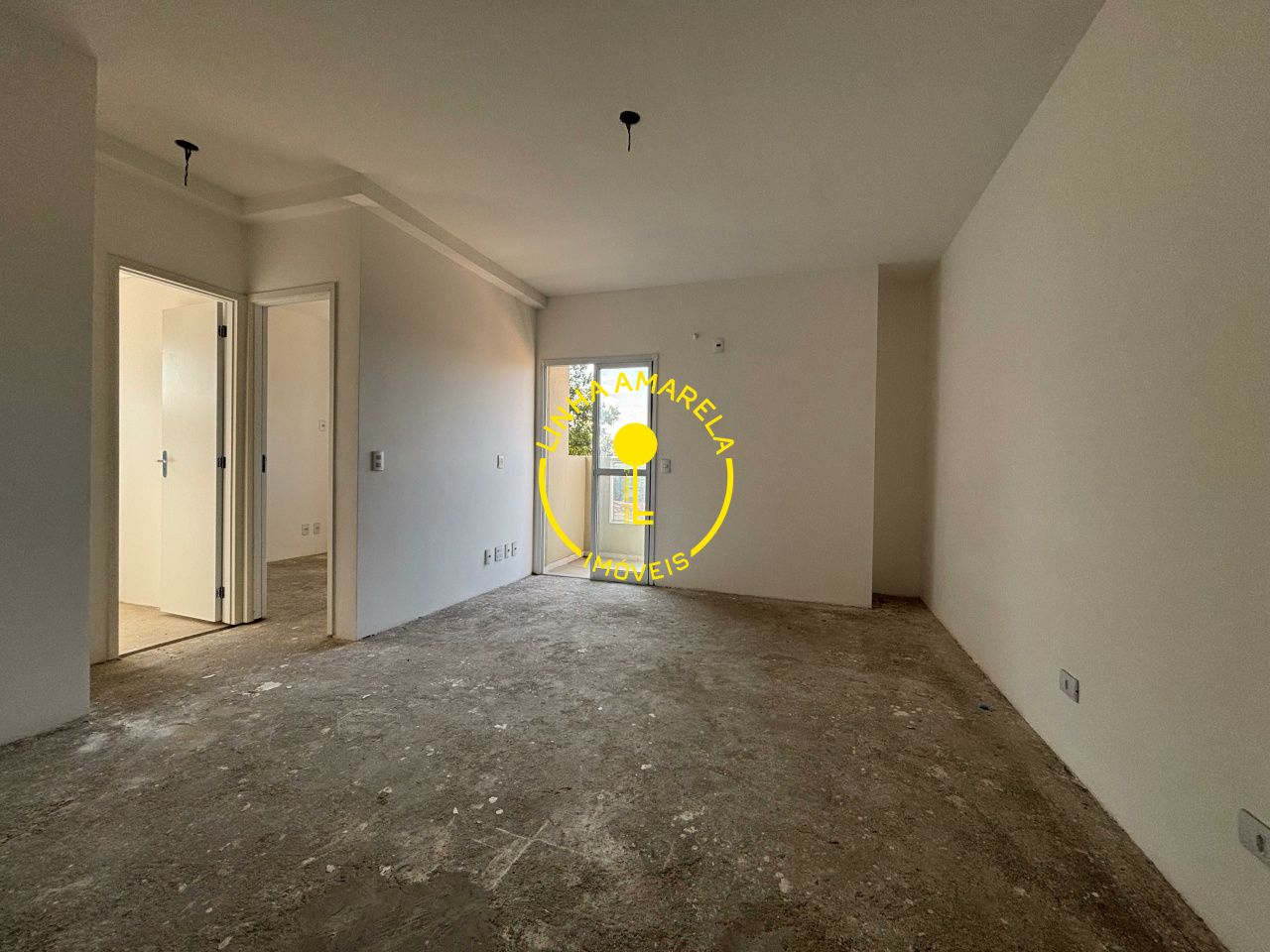 Foto 4 — Apartamento em Jardim Trussardi