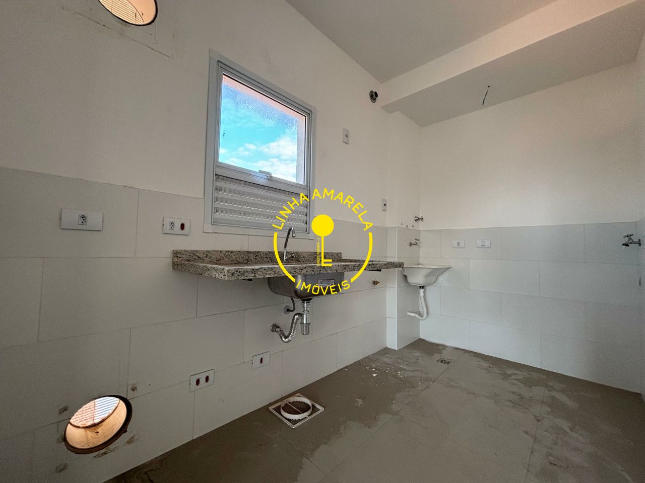 Foto 9 — Apartamento em Jardim Trussardi