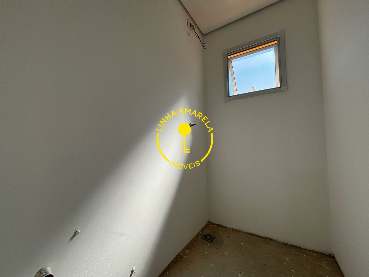 Foto 15 — Apartamento em Jardim Trussardi