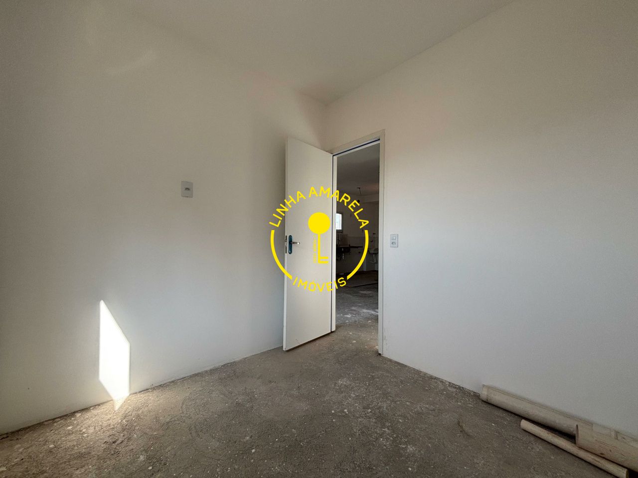 Foto 10 — Apartamento em Jardim Trussardi