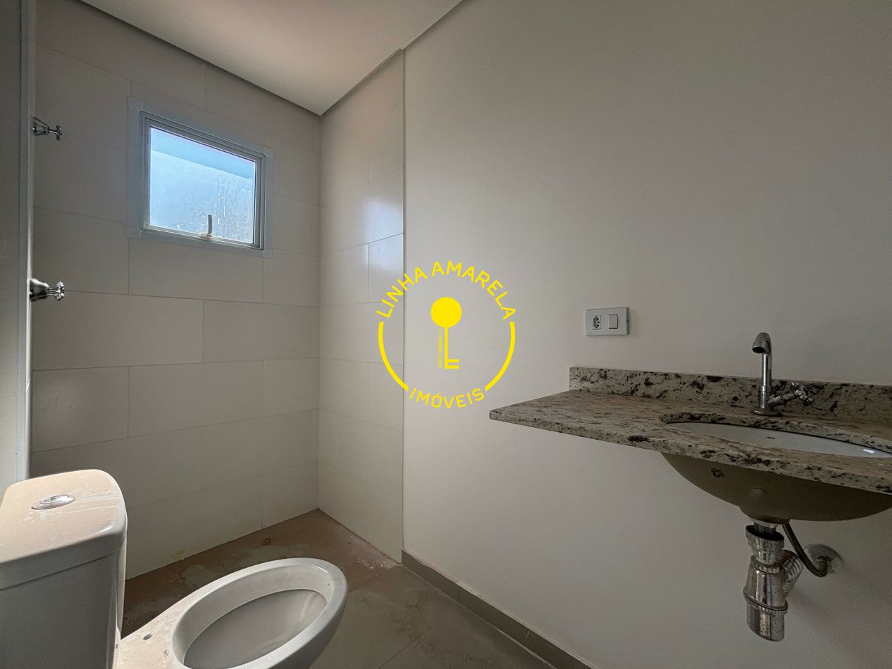 Foto 12 — Apartamento em Jardim Trussardi