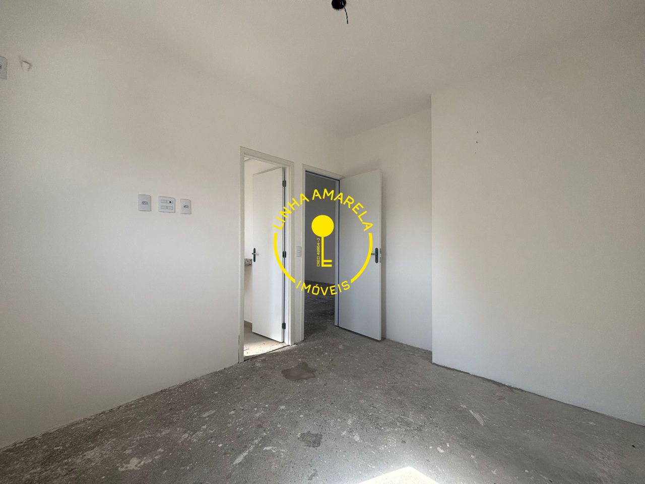 Foto 13 — Apartamento em Jardim Trussardi