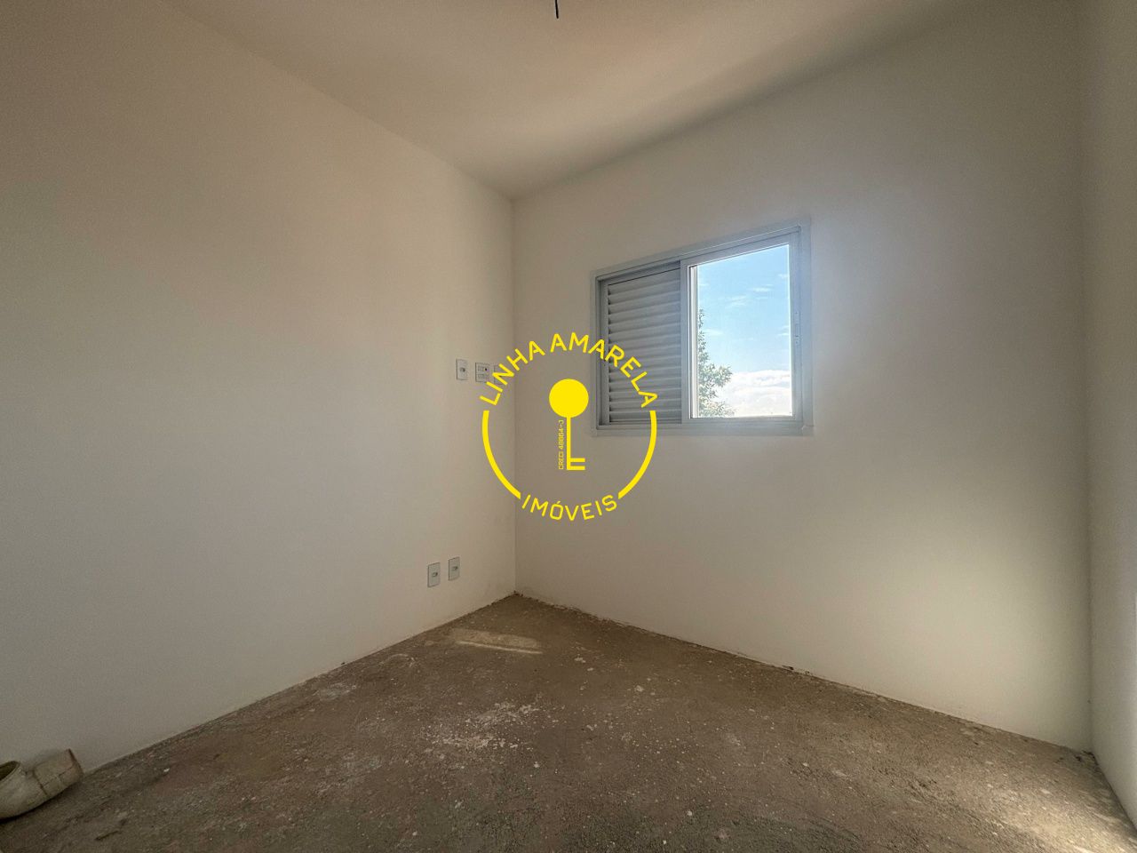 Foto 12 — Apartamento em Jardim Trussardi