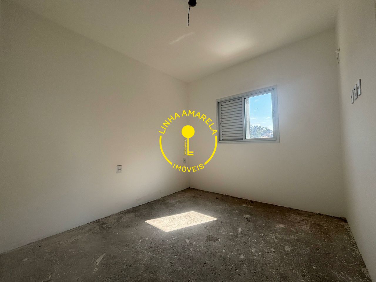 Foto 15 — Apartamento em Jardim Trussardi