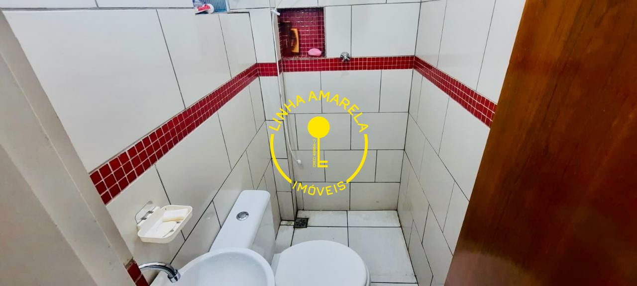 Foto 24 — Sobrado em Vila Sônia