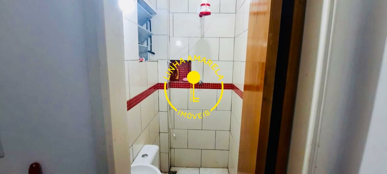Foto 25 — Sobrado em Vila Sônia