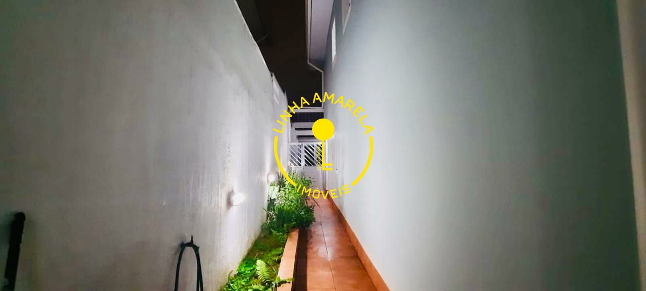 Foto 7 — Sobrado em Vila Sônia