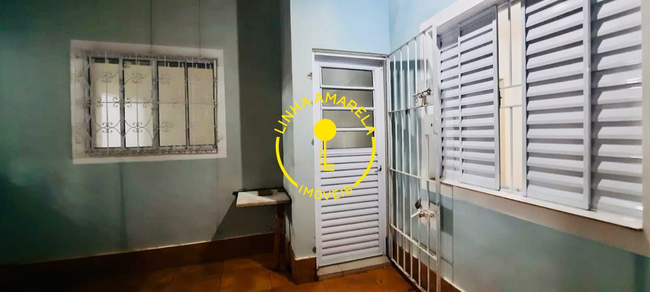 Foto 11 — Sobrado em Vila Sônia
