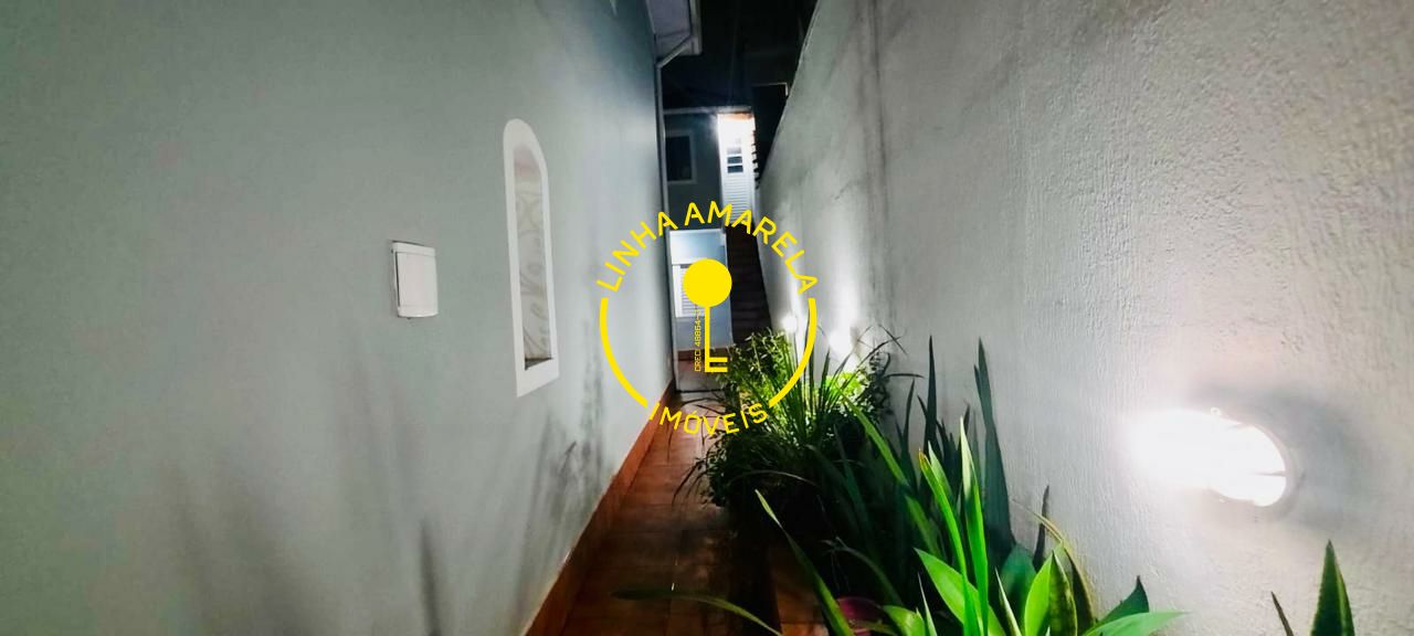 Foto 8 — Sobrado em Vila Sônia