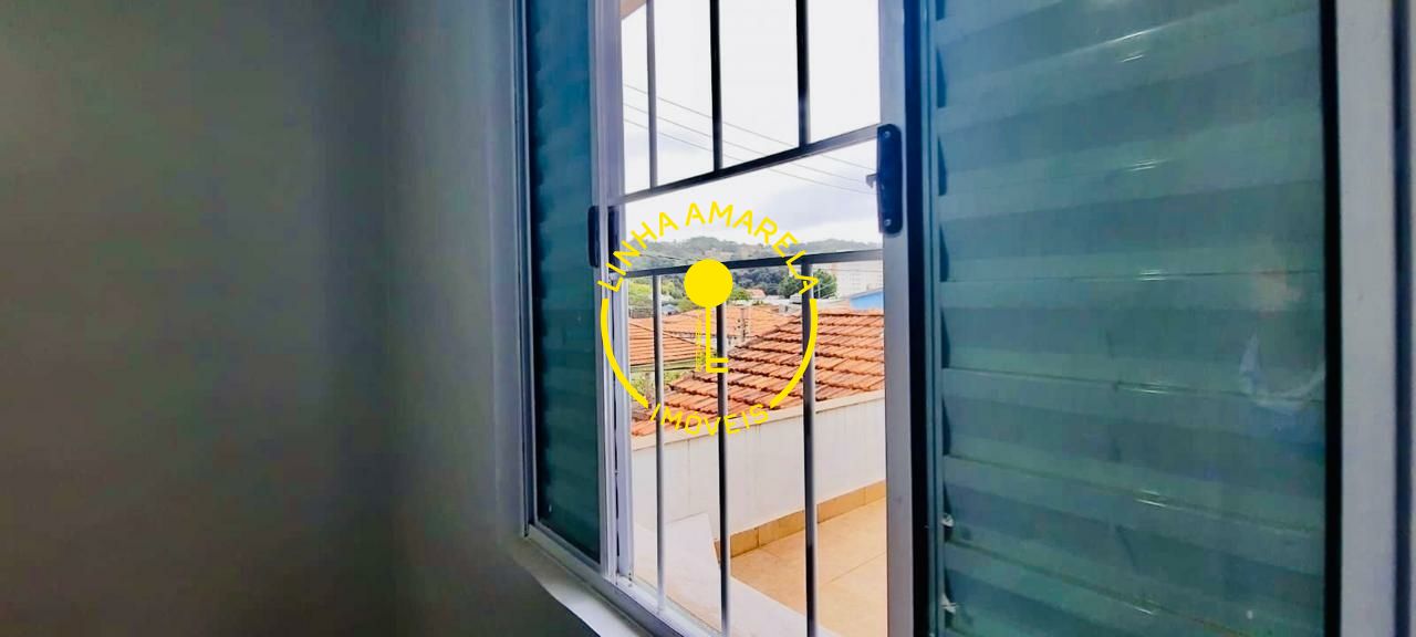 Foto 21 — Sobrado em Vila Sônia