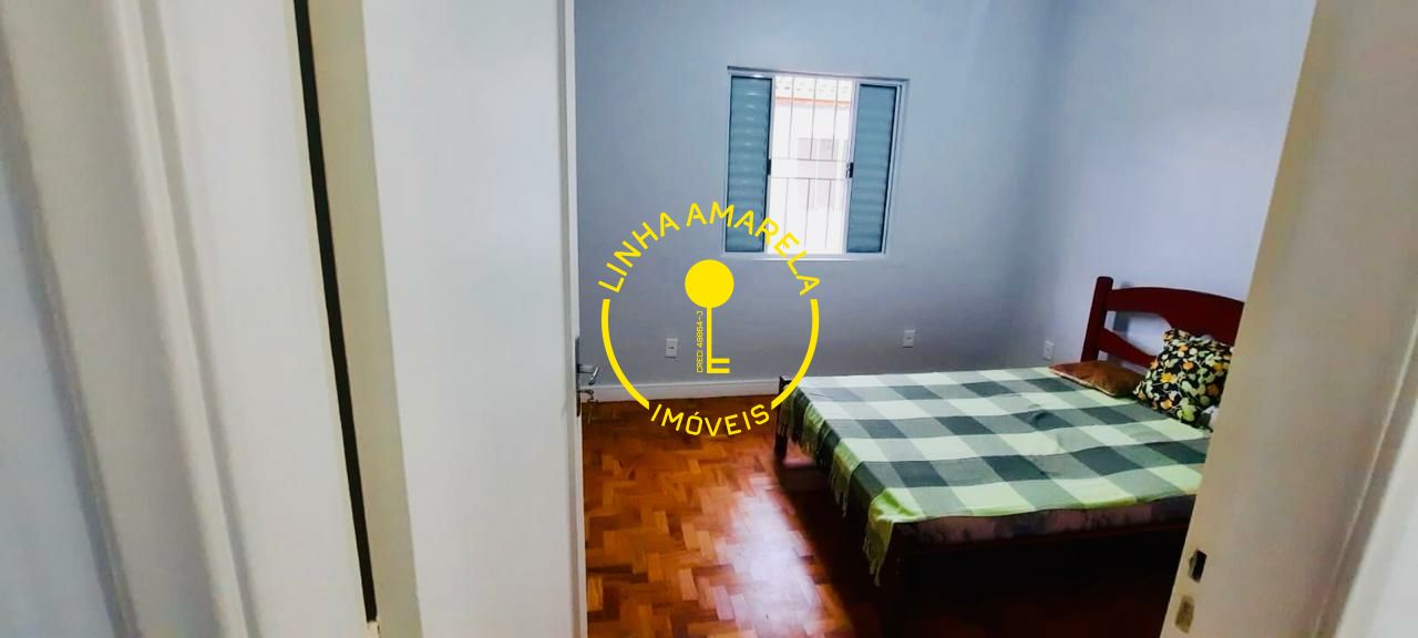 Foto 17 — Sobrado em Vila Sônia
