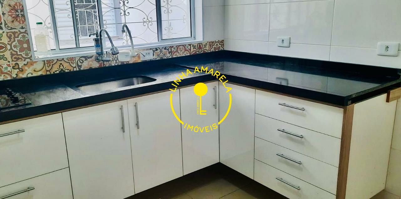 Foto 12 — Sobrado em Vila Sônia