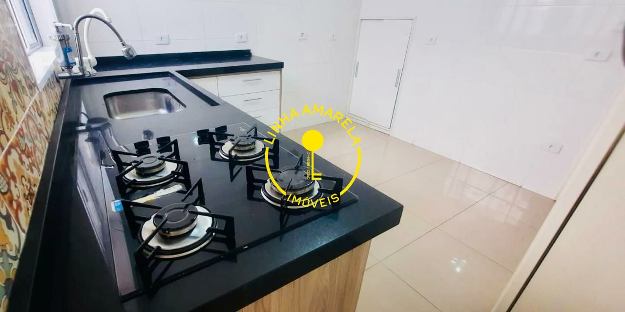 Foto 13 — Sobrado em Vila Sônia