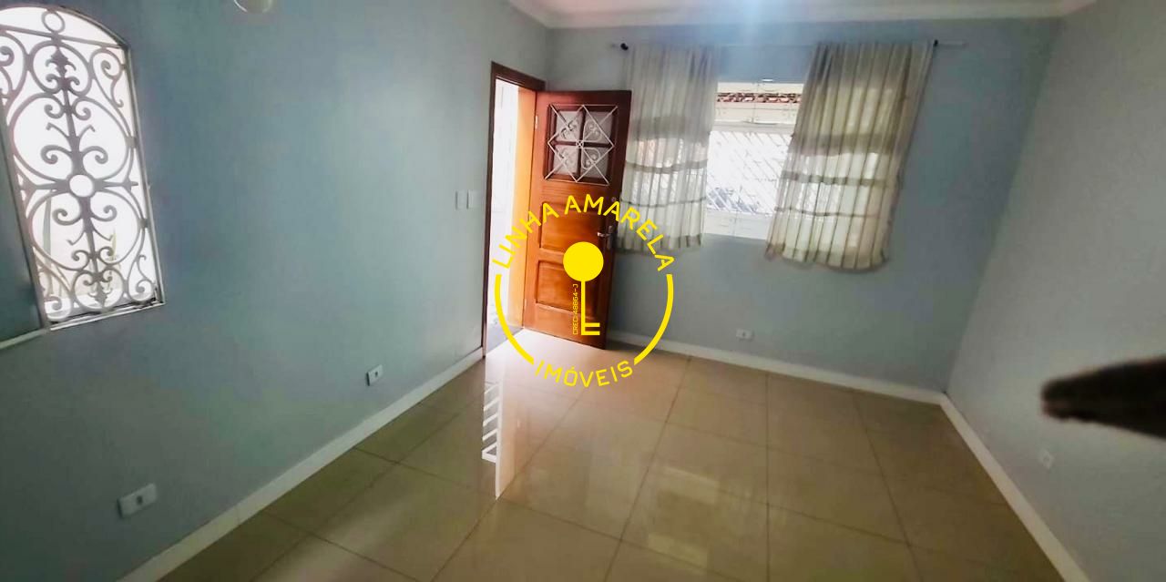 Foto 5 — Sobrado em Vila Sônia