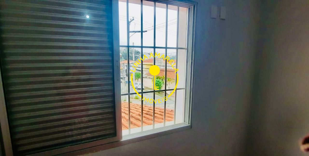 Foto 22 — Sobrado em Vila Sônia