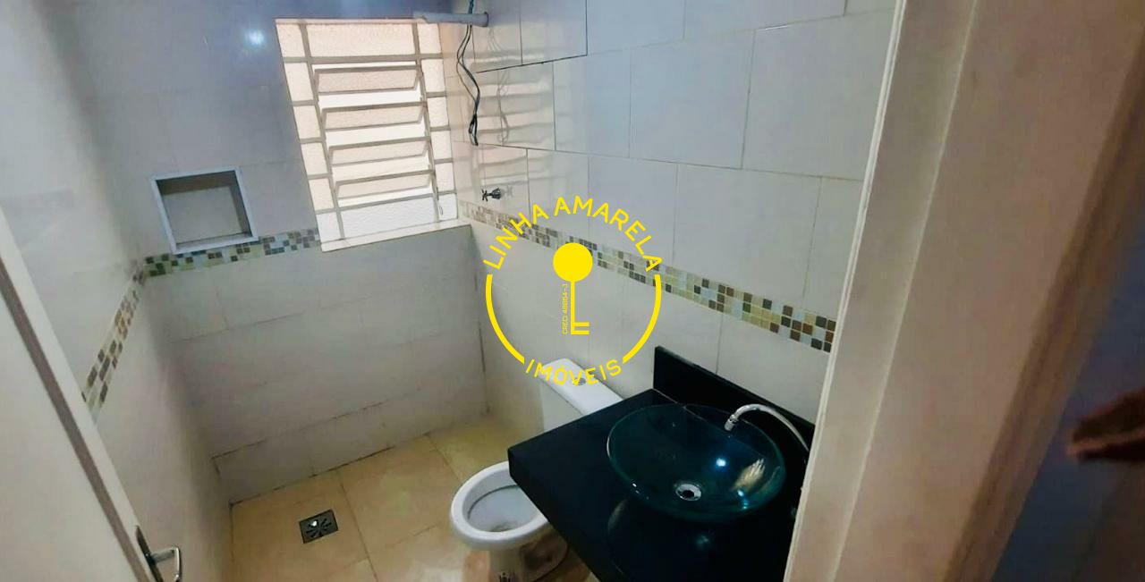 Foto 27 — Sobrado em Vila Sônia