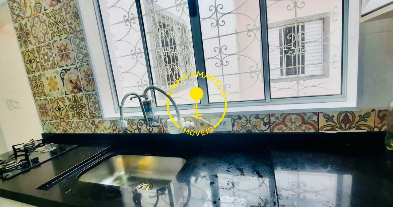 Foto 14 — Sobrado em Vila Sônia