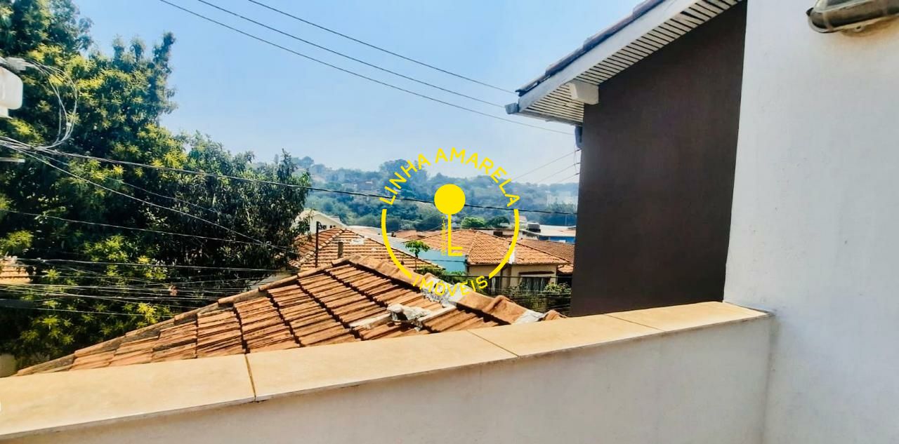 Foto 29 — Sobrado em Vila Sônia