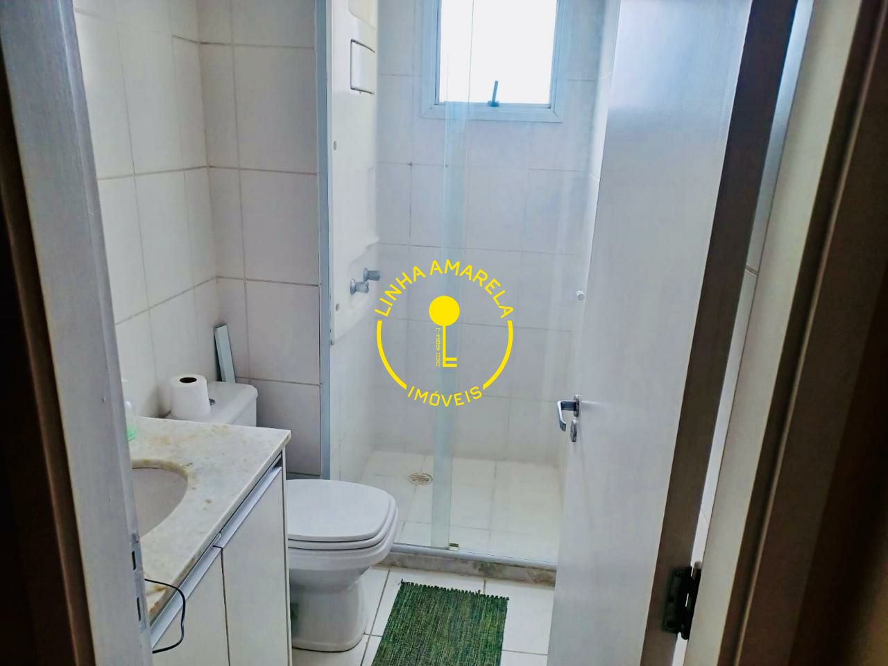 Foto 13 — Apartamento em Jaguaré