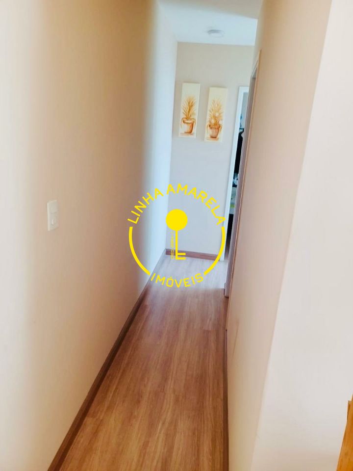 Foto 5 — Apartamento em Jaguaré