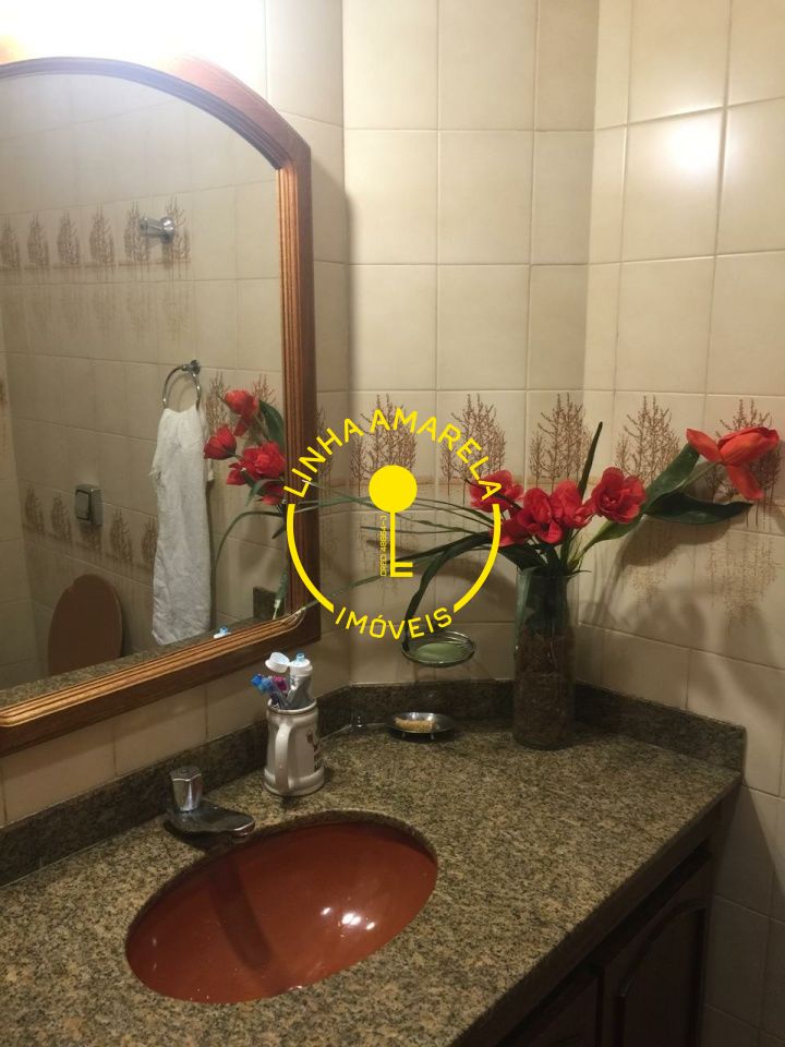 Foto 6 — Sobrado em Lar São Paulo