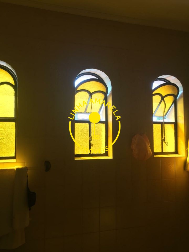 Foto 7 — Sobrado em Lar São Paulo