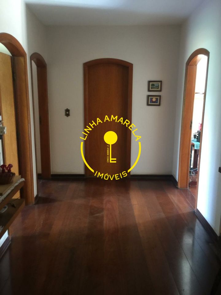 Foto 9 — Sobrado em Lar São Paulo