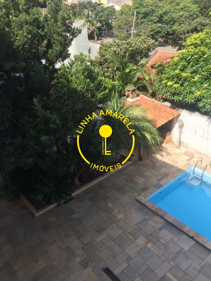 Foto 15 — Sobrado em Lar São Paulo
