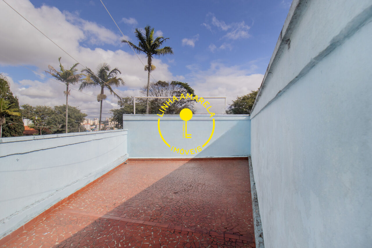 Foto 17 — Casa Térrea em Jardim Londrina