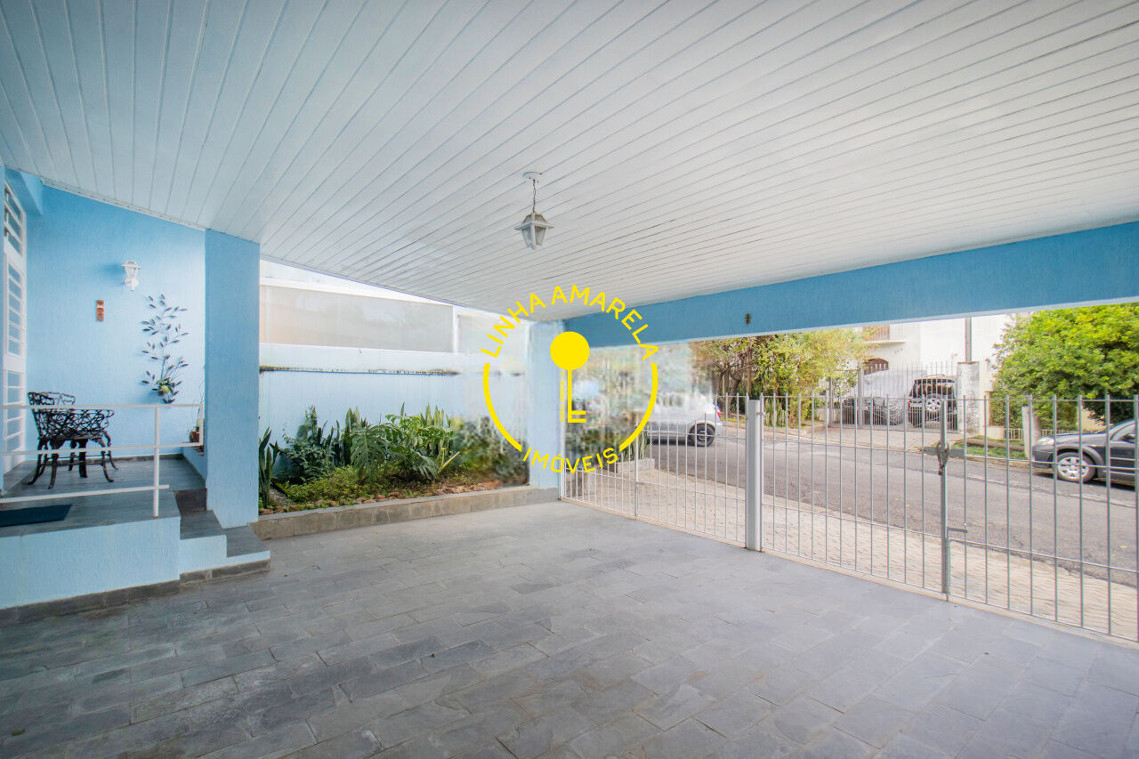 Foto 15 — Casa Térrea em Jardim Londrina