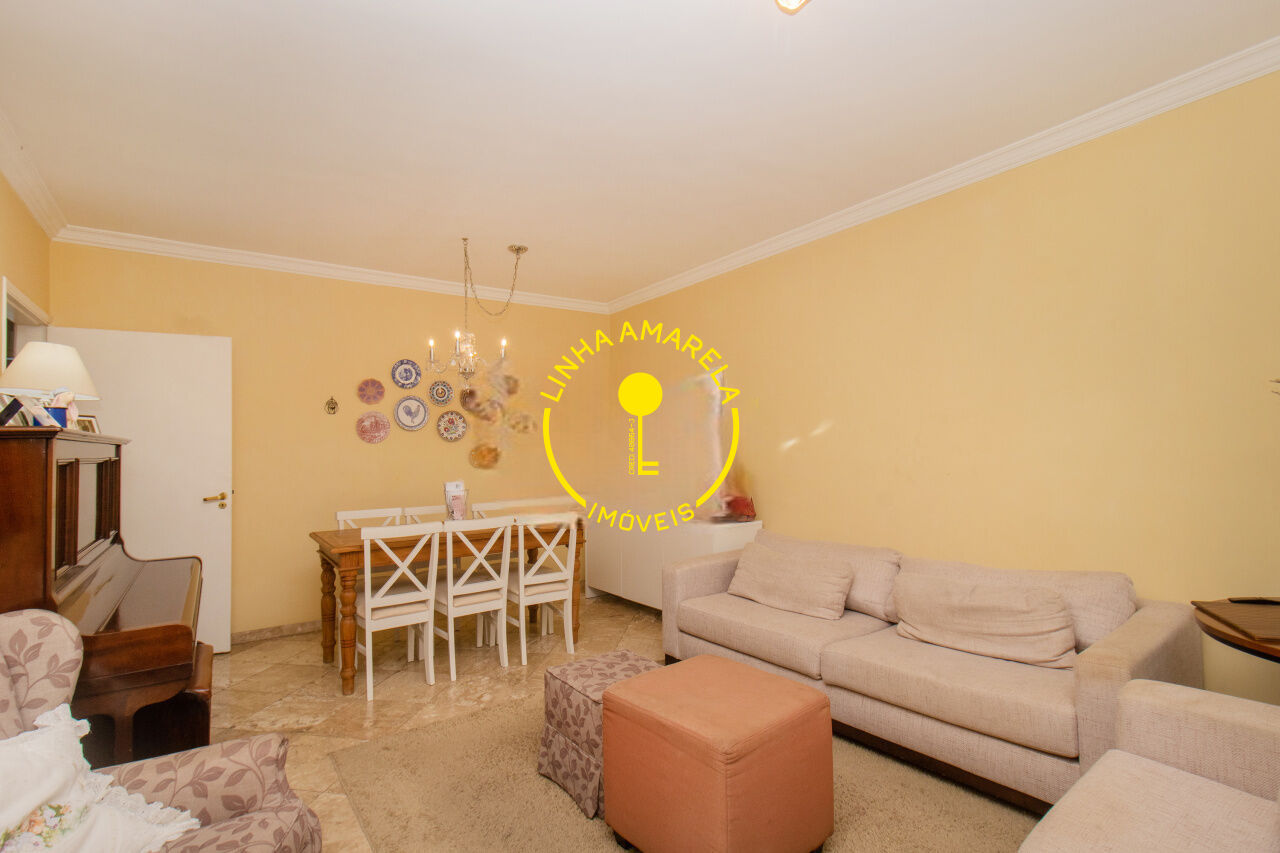 Foto 5 — Casa Térrea em Jardim Londrina